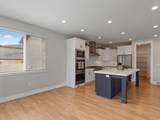 11599 Dorothy Vista Dr - Photo 18