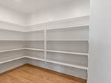 11599 Dorothy Vista Dr - Photo 19