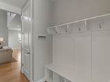 11599 Dorothy Vista Dr - Photo 20
