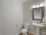 11599 Dorothy Vista Dr - Photo 21