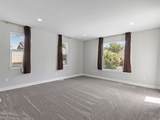 11599 Dorothy Vista Dr - Photo 22