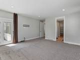11599 Dorothy Vista Dr - Photo 23