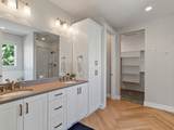 11599 Dorothy Vista Dr - Photo 24