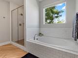 11599 Dorothy Vista Dr - Photo 25