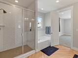 11599 Dorothy Vista Dr - Photo 26