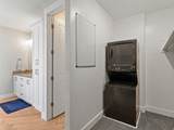 11599 Dorothy Vista Dr - Photo 27