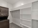 11599 Dorothy Vista Dr - Photo 28