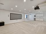 11599 Dorothy Vista Dr - Photo 29