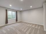 11599 Dorothy Vista Dr - Photo 33