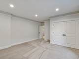 11599 Dorothy Vista Dr - Photo 34