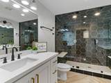 11599 Dorothy Vista Dr - Photo 36