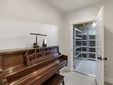 11599 Dorothy Vista Dr - Photo 38