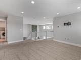 11599 Dorothy Vista Dr - Photo 39
