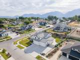11599 Dorothy Vista Dr - Photo 7