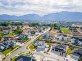 11599 Dorothy Vista Dr - Photo 8