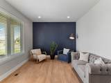 11599 Dorothy Vista Dr - Photo 9