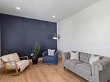 11599 Dorothy Vista Dr - Photo 10