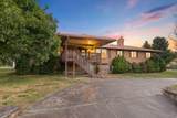 875 Cedar Hollow Rd - Photo 1