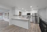 875 Cedar Hollow Rd - Photo 2