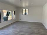 875 Cedar Hollow Rd - Photo 18
