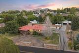 875 Cedar Hollow Rd - Photo 26