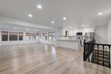 875 Cedar Hollow Rd - Photo 4
