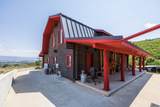 1130 Interlaken Way - Photo 39