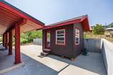 1130 Interlaken Way - Photo 40
