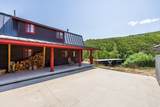 1130 Interlaken Way - Photo 41