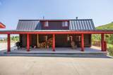 1130 Interlaken Way - Photo 42