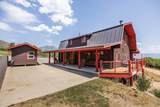 1130 Interlaken Way - Photo 43