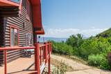1130 Interlaken Way - Photo 44