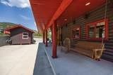 1130 Interlaken Way - Photo 45