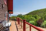 1130 Interlaken Way - Photo 46