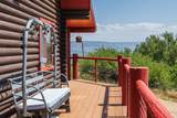 1130 Interlaken Way - Photo 47