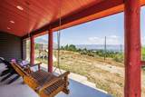 1130 Interlaken Way - Photo 48