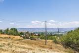1130 Interlaken Way - Photo 49