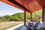 1130 Interlaken Way - Photo 50