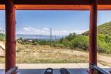 1130 Interlaken Way - Photo 51