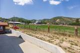 1130 Interlaken Way - Photo 52
