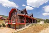 1130 Interlaken Way - Photo 54