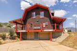 1130 Interlaken Way - Photo 55