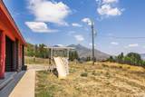 1130 Interlaken Way - Photo 56
