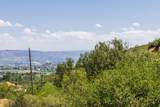 1130 Interlaken Way - Photo 57