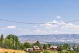 1130 Interlaken Way - Photo 58