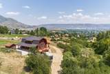 1130 Interlaken Way - Photo 60