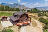 1130 Interlaken Way - Photo 62