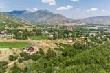1130 Interlaken Way - Photo 69