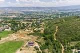 1130 Interlaken Way - Photo 70