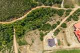 1130 Interlaken Way - Photo 71